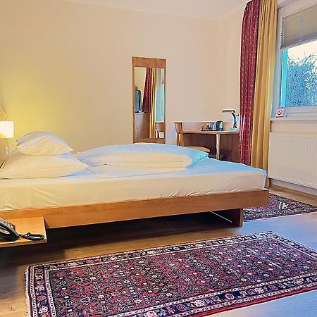 Der Marienhof Hotel Garni Graz Eksteriør bilde