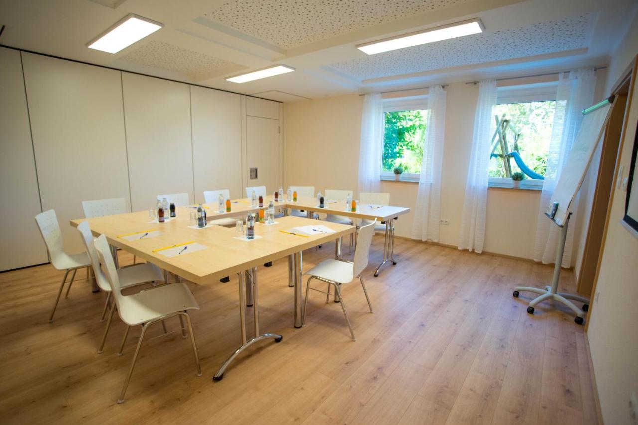 Der Marienhof Hotel Garni Graz Eksteriør bilde